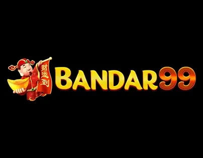 indowin66 Indonesia
